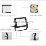 New IPAD Shape Flood Light, Ultra Thin Black,white Slim Portable Projecteur Small Cob Portable New Motion Sensor Led Flood Light thumbnail-5