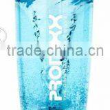 Multi Purpose Mixer / Water Bottles / Eco-friendly