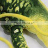 Shrimp Plush Toy/plush Shrimp Toy/lobster Plush Toy thumbnail-5