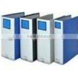 King File SD 1473 GSV - Handy and Environmental Freindly