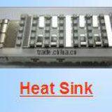 High Speed Pluggable Connector thumbnail-4