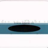 Double Roll Paper Dispenser