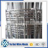 Factory Direct Electric Galvanized Eco Friendly Kraal Network thumbnail-2