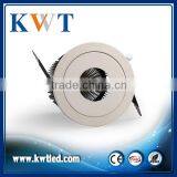 13W Sharp COB Hotel LED Corridor Lighting Made In China thumbnail-1