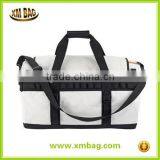 Hot Sell Waterproof Tarpaulin Duffel Bag thumbnail-2