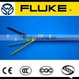 Rj11 4p4c With High Quality 4 Core Telephone Cable thumbnail-1