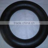 Motorcycle Tyre(275/300-18) thumbnail-1