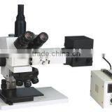Industrial Metallurgical Microscope HS-XJP-607