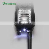 Professional Walkie Talkie for Wanhua WH668 Transceiver Dual Band Two Way Radio thumbnail-5