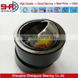 Factory Silver Inner Ring Plain Radial Bearing GE30ET-2RS GE30 Ball Joint Bearing thumbnail-5