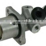 High Quality Brake Cylinder for VW Golf / Jetta / Cabriolet OEM No 191611019