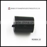 rotating absorber Rotary Plastic Damper Good quality