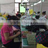 Wenzhou Yake Electric Co., Ltd. company overview - view 3 thumbnail