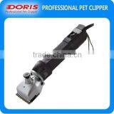 300W Heavy Duty Horse Clippers Animal Cattle Livestock Clipper