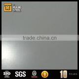 Full Hard Hot Dipped Galvanized Steel Coil,color Coated Coils Manufacturer