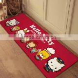 Professional Activity Playmats For Babies With Low Price thumbnail-1