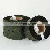 Roasted Seaweed Importer Organic Sliver Seaweed thumbnail-4