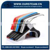Electric Guitar Key Clamp Capo thumbnail-1