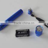 Onlystar GS-7009A Aluminum Krypton AA Dry Battery Small Flashlight thumbnail-3