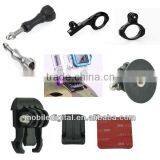 for Gopro Mount for Gopro Aftermarket Accessories thumbnail-1