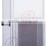Heat Recovery Air Handling Unit Price thumbnail-5