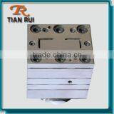 Форма для машины по производству панелей для бетонных стен thumbnail-5