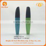 2015 New Colorful Factory Supply Plastic Empty Mascara Packaging thumbnail-2