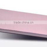 Power Bank Battery Charger Supply External Backup 8000mAh Portable Phone Power thumbnail-6