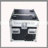 Mini Low Fog Machine 3000w Smoke Water-base DMX512 Stage Effect Low Lying 3000w Water Smoke/fog Machine Quality Choice thumbnail-2