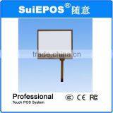 15.6 Touch Screen Panel