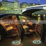 HC Car Logo With Names thumbnail-1