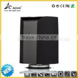 Cheap Professional Portable Usb Digital Passive Amplifier Vibration Speaker