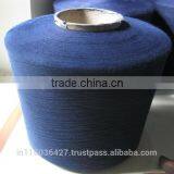 Yarns for Denim & Terry Towels thumbnail-1