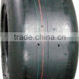 Unilli 10*4.50-5 Go Kart Tyres