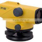 Best Topcon Brand AT-B2 Auto Level Hi-precise