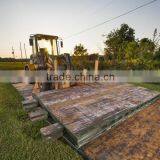 Bamboo Mats thumbnail-4