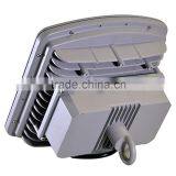 ULCE ROHS Ip68 Explosion Proof Led High Bay Light