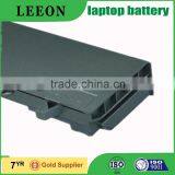 Replacement Laptop Battery for Dell GD761,RD859,UD267,XU937,KD476 thumbnail-4