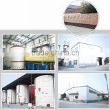 Shandong Sanrun Auxiliaries Technology Co., Ltd. company overview - view 2 thumbnail