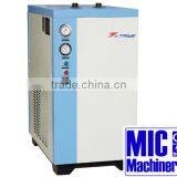 MIC-9B Micmachinery High-class Quality Plastic Molding Machine for 5L-10L Bottle With CE thumbnail-3