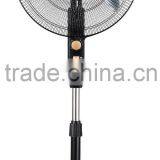 New Products on Asia Market Summer Cooling Standing Fan thumbnail-1