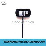 Inflatable Baseball Bat for Kids thumbnail-6