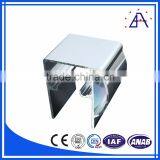 Factory Direct Price Aluminium Shower Enclosure Manufacturer Quality Choice thumbnail-5
