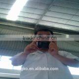 Mirror Aluminum Coil for Lighting Fixture thumbnail-3