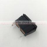 DB-14 -1 Two Hole Socket thumbnail-4