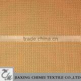 Ripstop 420D Waterproof Polyester Oxford Fabric