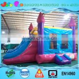 hot sale inflatable bounce house,giant jump bounce house for kids