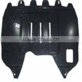 OCTAVIA 2007 STEEL SKID PLATE thumbnail-1