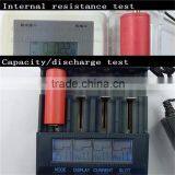 100% Imported From Japan Sanyo 18650 3500mah Vaping Battery Sanyo Ncr18650 GA 3.7v Lithium Li-ion Polymer Battery thumbnail-4