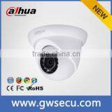 Dahua 2.4mp Led Array Waterproof Capture ir Bullet Proof Cctv Camera thumbnail-4